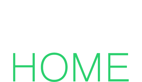 HOME - Soluciones Inmobiliarias Integrales